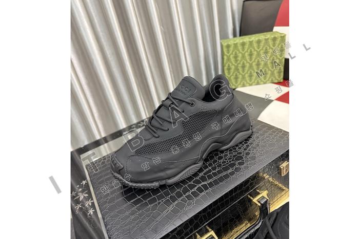 ���� ���� ����Ŀ��  MYB6017-1