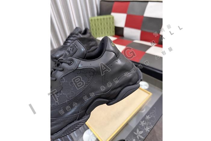 ���� ���� ����Ŀ��  MYB6018