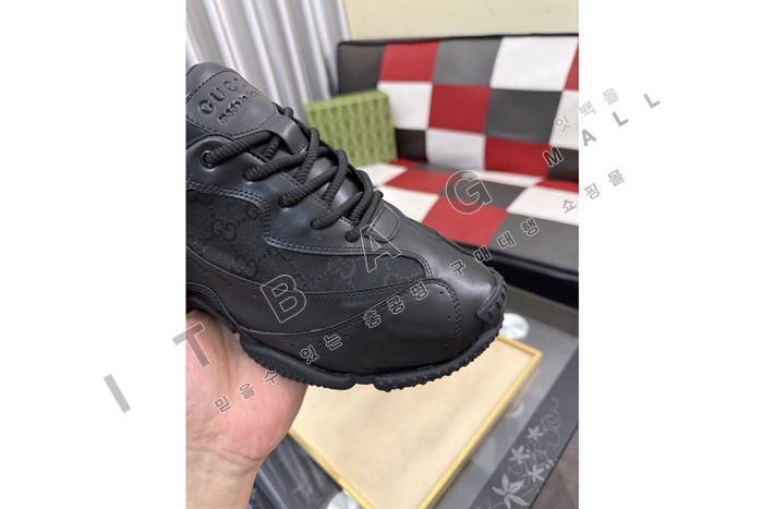 ���� ���� ����Ŀ��  MYB6018