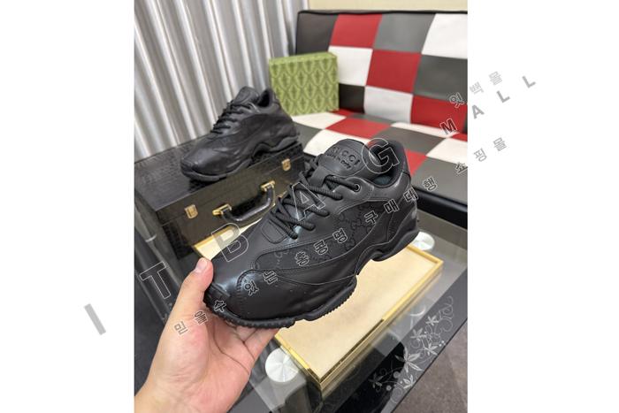 ���� ���� ����Ŀ��  MYB6018