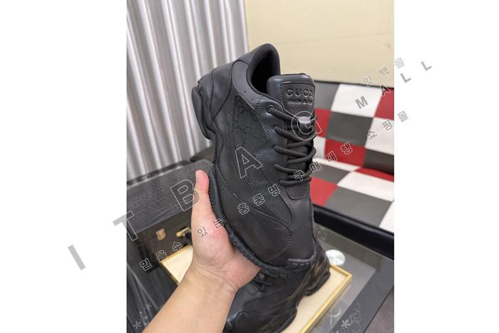 ���� ���� ����Ŀ��  MYB6018