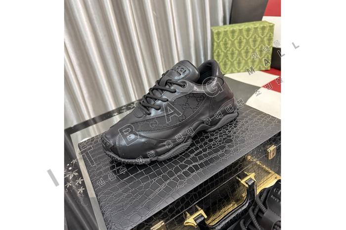 ���� ���� ����Ŀ��  MYB6018