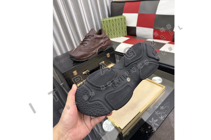 ���� ���� ����Ŀ��  MYB6018-1