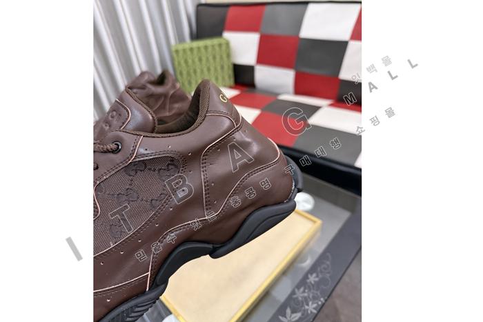 ���� ���� ����Ŀ��  MYB6018-1