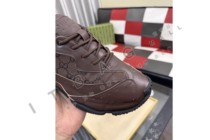 ���� ���� ����Ŀ��  MYB6018-1