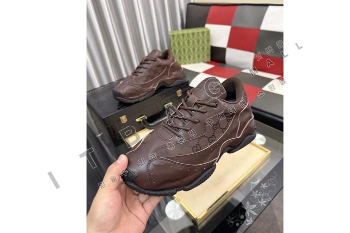 ���� ���� ����Ŀ��  MYB6018-1