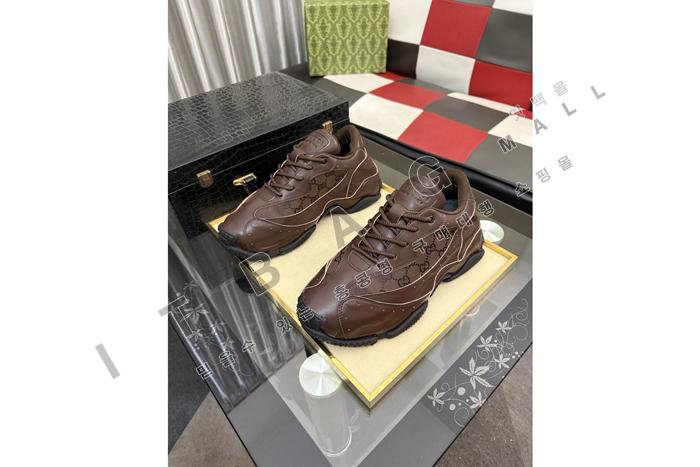���� ���� ����Ŀ��  MYB6018-1