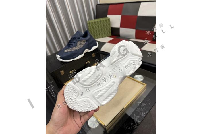 ���� ���� ����Ŀ��  MYB6018-2