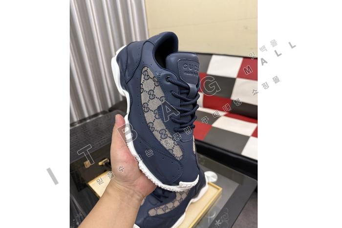 ���� ���� ����Ŀ��  MYB6018-2