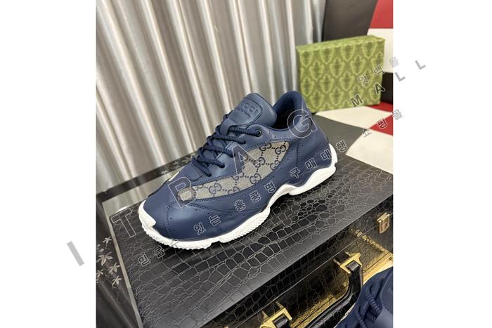 ���� ���� ����Ŀ��  MYB6018-2