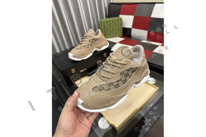 ���� ���� ����Ŀ��  MYB6018-3