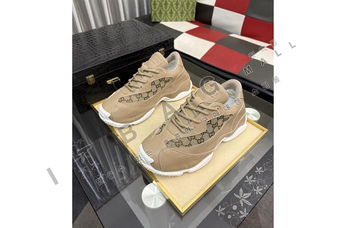 ���� ���� ����Ŀ��  MYB6018-3