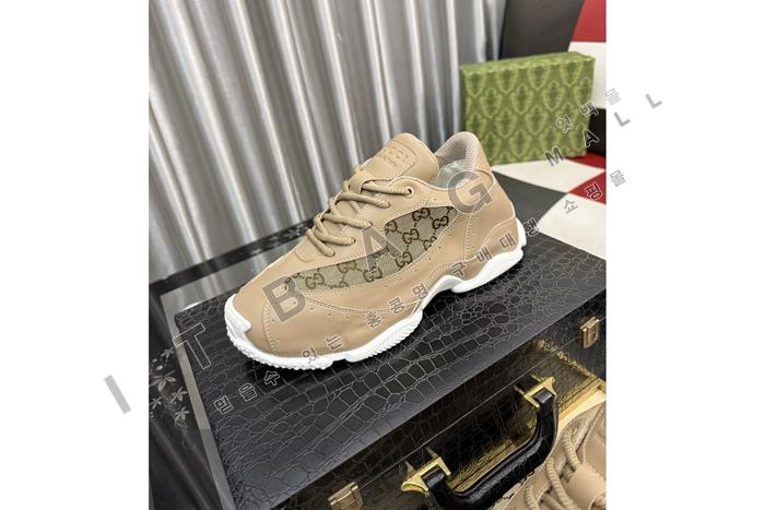 ���� ���� ����Ŀ��  MYB6018-3