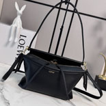 �ο��� �̵�� ����Ŀ �� L6941-1   26/�Ż�