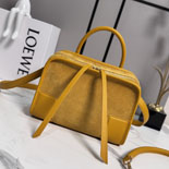 �ο��� �����̵� ���� �Ƹ����� 180 ��  L6943   26/�Ż�