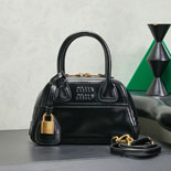 �̿�̿� ��� �۷ν� ���� �̴� ��  5BP104-1    26/�Ż�