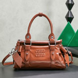 �̿�̿� ���̴� ���� �ڵ��  5BA336-1   26/�Ż�