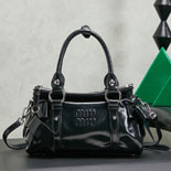 �̿�̿� ���̴� ���� �ڵ��  5BA336-4   26/�Ż�