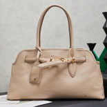 �̿�̿�  �ƹ�ٸ� ���� ���� ���� ��  5BG310-5   25/�Ż�   ����ǰX