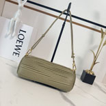 �ο��� �극�̽��� �Ŀ�ġ  L6937-4   26/�Ż�