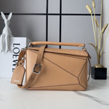 �ο��� ���� �������Ʈ ���� ��  L6938-1   26/�Ż�
