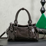 �̿�̿� ���̴� ���� �ڵ��  5BA336-2   26/�Ż�