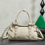 �̿�̿� ���̴� ���� �ڵ��  5BA336-5   26/�Ż�
