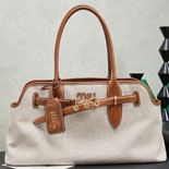 �̿�̿�  �ƹ�ٸ� ���� ĵ���� ��  ���� ��  5BG310-6   25/�Ż�   