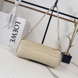 �ο��� �극�̽��� �Ŀ�ġ  L6937-1   26/�Ż�