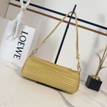 �ο��� �극�̽��� �Ŀ�ġ  L6937-5   26/�Ż�