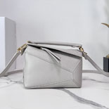 �ο��� �̴� ����  ���� ��  L6939   26/�Ż�