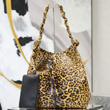 �Ի��ζ�   �Ƹ����� �����  834750-4  26/�Ż�