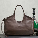 �̿�̿� ���̺� ���� ���� ���� �� 5BG342-2   26/�Ż�
