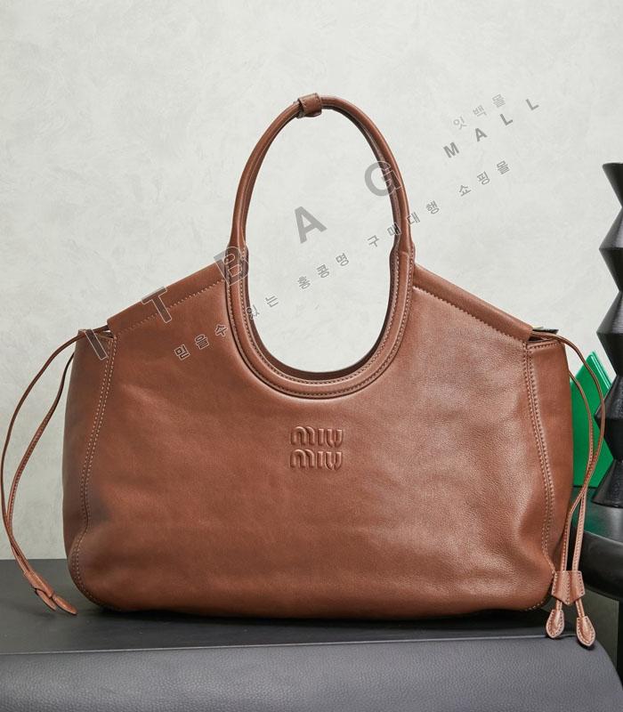 �̿�̿� ���̺� ���� ���� ���� �� 5BG342   26/�Ż�
