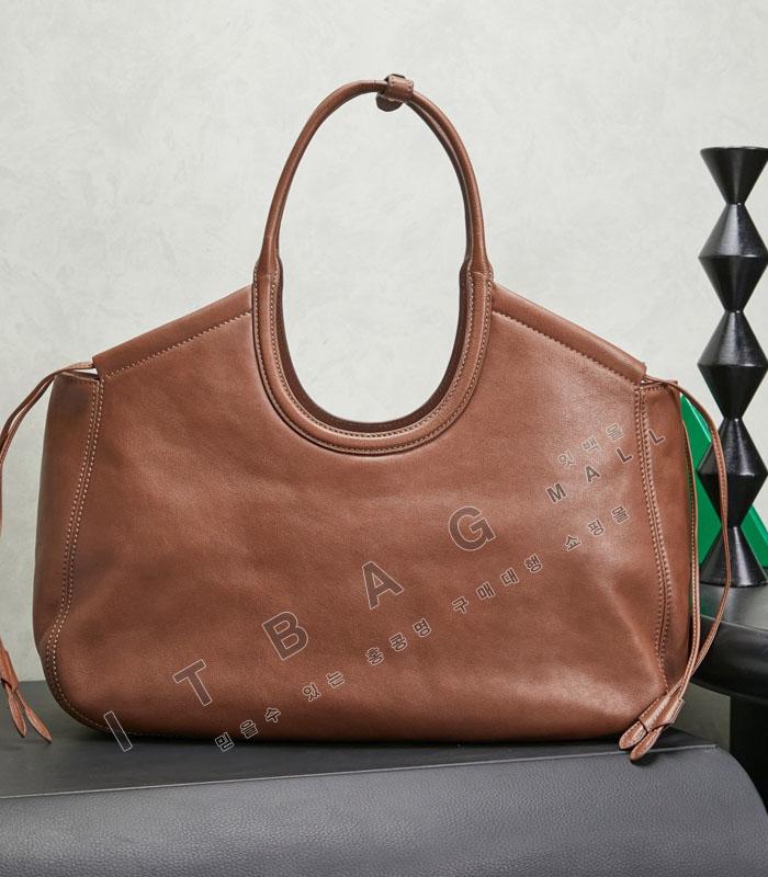 �̿�̿� ���̺� ���� ���� ���� �� 5BG342   26/�Ż�