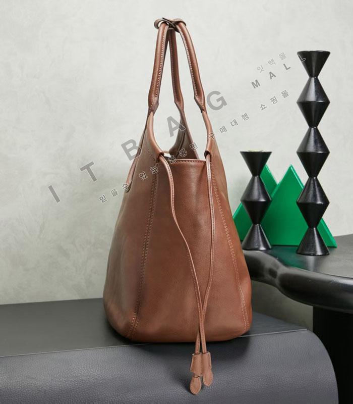 �̿�̿� ���̺� ���� ���� ���� �� 5BG342   26/�Ż�