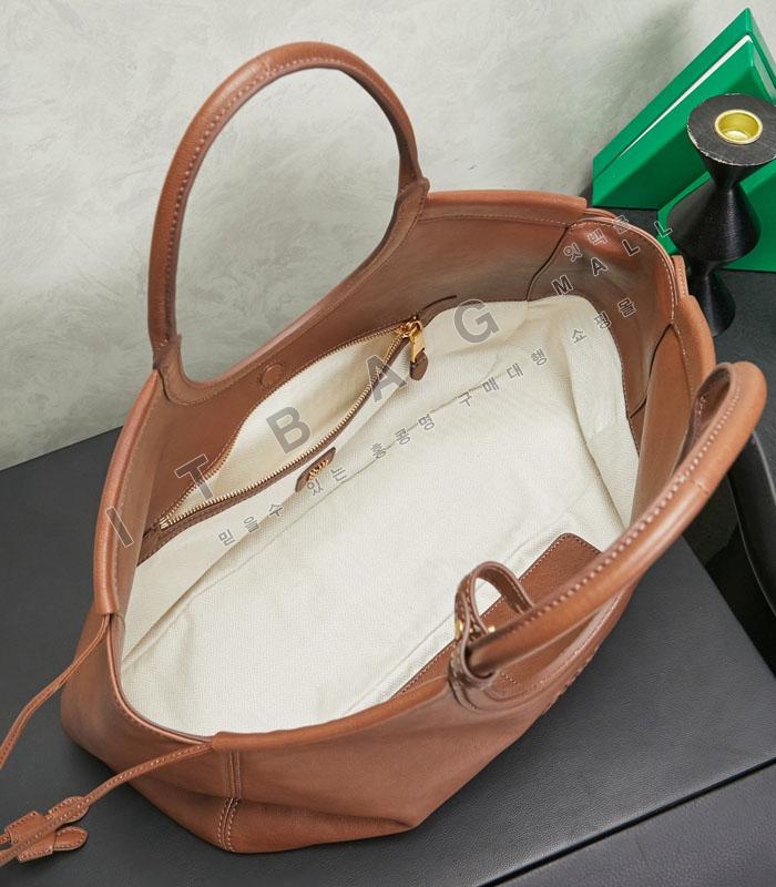�̿�̿� ���̺� ���� ���� ���� �� 5BG342   26/�Ż�
