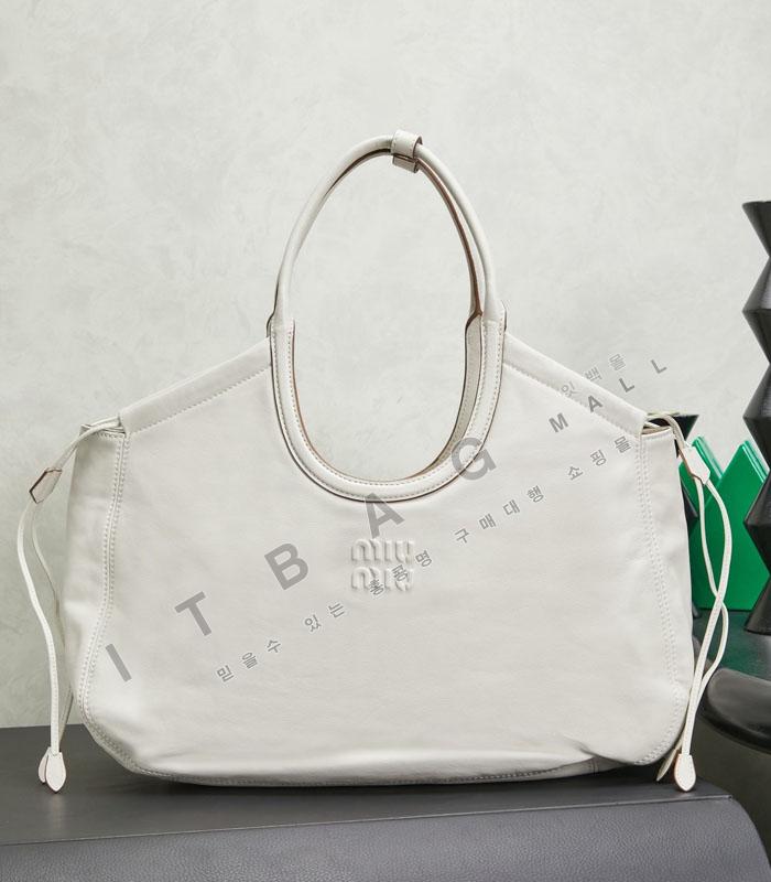 �̿�̿� ���̺� ���� ���� ���� �� 5BG342-1   26/�Ż�