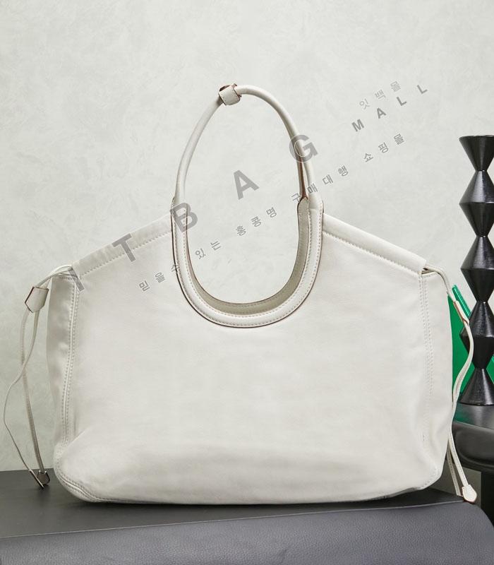�̿�̿� ���̺� ���� ���� ���� �� 5BG342-1   26/�Ż�