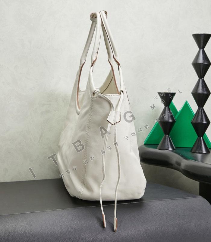 �̿�̿� ���̺� ���� ���� ���� �� 5BG342-1   26/�Ż�
