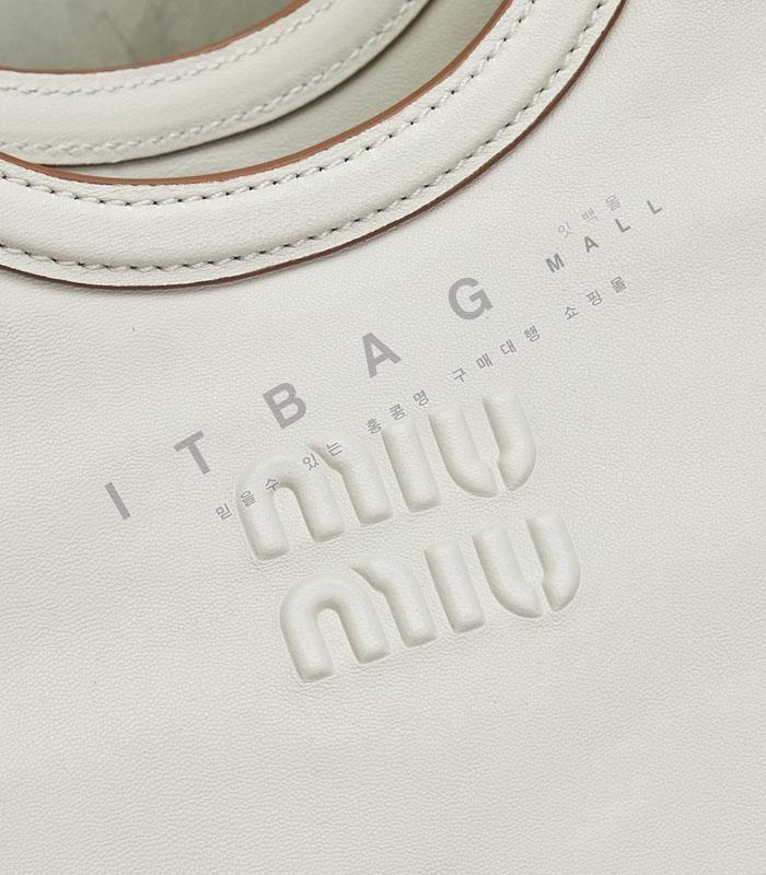 �̿�̿� ���̺� ���� ���� ���� �� 5BG342-1   26/�Ż�