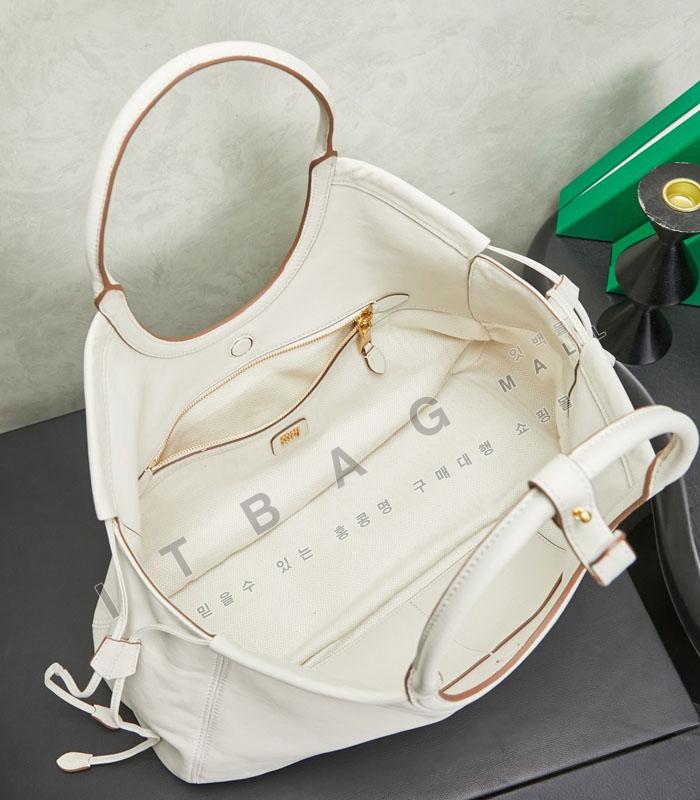 �̿�̿� ���̺� ���� ���� ���� �� 5BG342-1   26/�Ż�