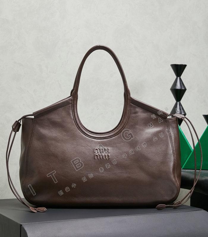 �̿�̿� ���̺� ���� ���� ���� �� 5BG342-2   26/�Ż�