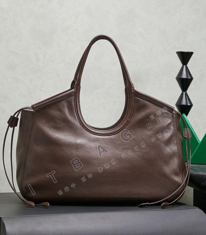 �̿�̿� ���̺� ���� ���� ���� �� 5BG342-2   26/�Ż�