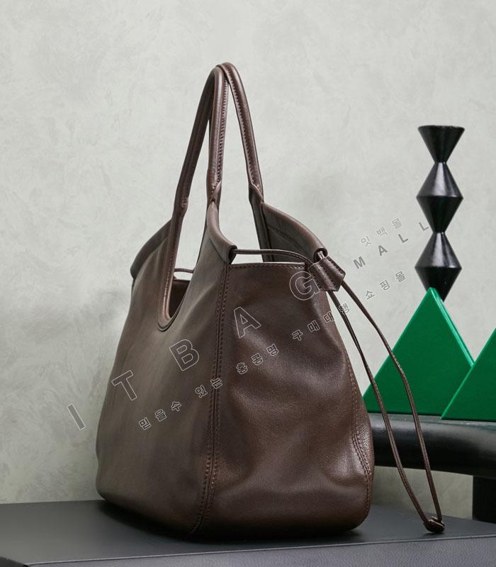 �̿�̿� ���̺� ���� ���� ���� �� 5BG342-2   26/�Ż�