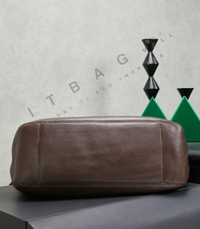 �̿�̿� ���̺� ���� ���� ���� �� 5BG342-2   26/�Ż�