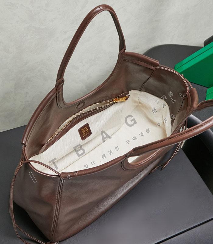 �̿�̿� ���̺� ���� ���� ���� �� 5BG342-2   26/�Ż�