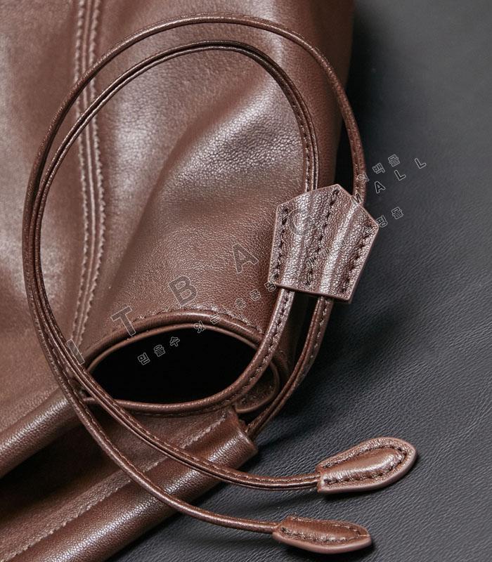 �̿�̿� ���̺� ���� ���� ���� �� 5BG342-2   26/�Ż�