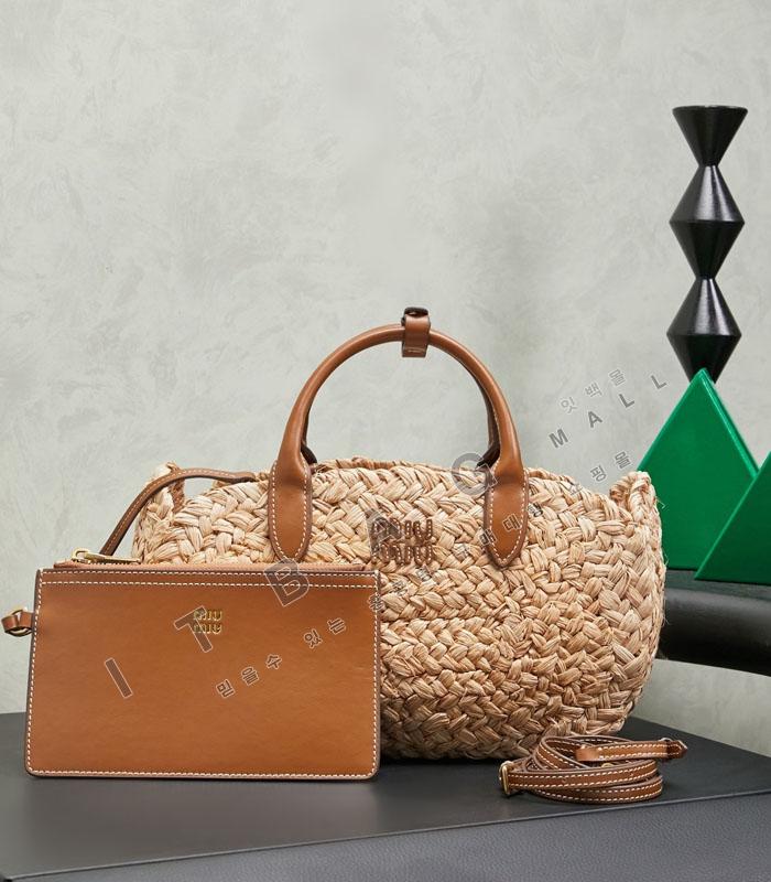 �̿�̿� ���Ǿ� �ڵ��  5BA312   26/�Ż�