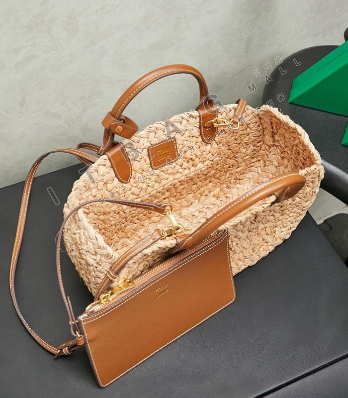 �̿�̿� ���Ǿ� �ڵ��  5BA312   26/�Ż�